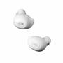 Boompods - Boombuds GS White