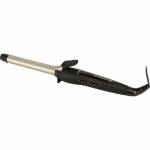 Remington - CI 5319 Pro Spiral Curl
