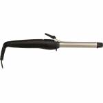 Remington 3
