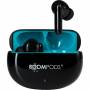 Boompods - Tide Skim TWS Black