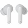 Boompods 2