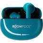 Boompods - Tide Skim TWS Blue