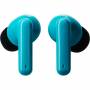 Boompods 1