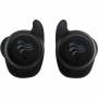 Boompods - Tide Soundwave TWS Black