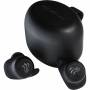 Boompods 1