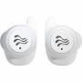 Boompods - Tide Soundwave TWS White