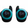 Boompods - Tide Soundwave TWS Blue