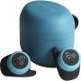 Boompods 1