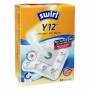  "Swirl-Y 12 MP Plus Airpace-Swirl-Hardware/Electronic"