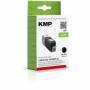 Kmp Printtechnik Ag 2