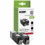 Kmp 3