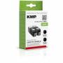 Kmp 2