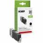 Kmp Printtechnik Ag 3