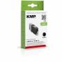 Kmp Printtechnik Ag 2