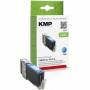 Kmp Printtechnik Ag 3
