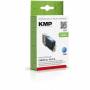 Kmp Printtechnik Ag 2