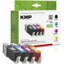 Kmp Printtechnik Ag 3