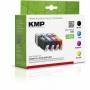 Kmp Printtechnik Ag 2