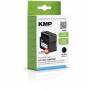 Kmp Printtechnik Ag 2