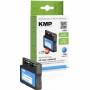 Kmp 3