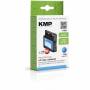 Kmp 2