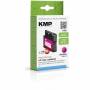 Kmp 2