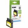 Kmp 3