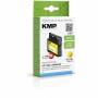 Kmp 2