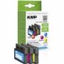 Kmp Printtechnik Ag 3