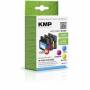 Kmp Printtechnik Ag 2