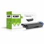 Kmp Printtechnik Ag 3