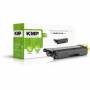 Kmp Printtechnik Ag 3