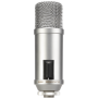 Rode Microphones 3