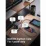 Ugreen 11