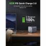 Ugreen 10