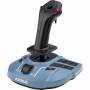 Thrustmaster 3