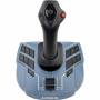 Thrustmaster 2