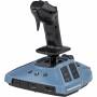 Thrustmaster 1