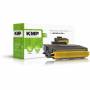 Kmp Printtechnik Ag - KMP B-T31 XXL-Cartridge - Schwarz - kompatibel - Tonerpatrone - fr Brother DCP-8070, 8085, HL-5340, 5350, 5370, 5380, MFC- [EURO-Version]