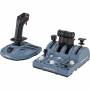  "Controller E Joystick-TCA Captain Pack X Airbus Edition-Thrustmaster-Hardware/Electronic"