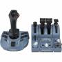 Thrustmaster 2