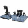 Thrustmaster 1