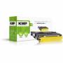 Kmp - Toner Brother TN-2005 XL comp. black 5000 Seiten B-T37 (1254,5000) [EURO-Version]