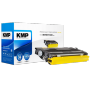  "Kmp-Toner Brother TN-2005 XL comp. black 5000 Seiten B-T37 (1254,5000) [EURO-Version]-Kmp-Accessories"