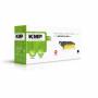 Kmp 2