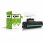 Kmp Printtechnik Ag