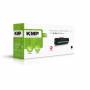 Kmp Printtechnik Ag
