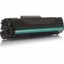 Kmp Printtechnik Ag