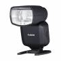  "Canon-Speedlite EL-5-Canon-Hardware/Electronic"