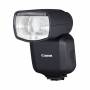 Canon 16